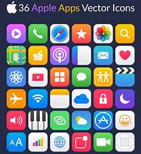 Image result for iPhone Phone App Logo