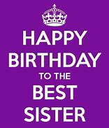 Image result for Funny Girl Birthday Saying