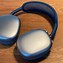 Image result for Apple Headphones Concept