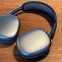 Image result for Air Pods Max Buttons