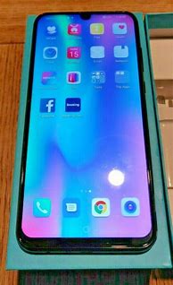 Image result for Honor 10 64GB
