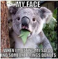 Image result for Free Printable Funny Jokes