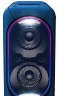 Image result for Sony XB90 Bluetooth Speaker