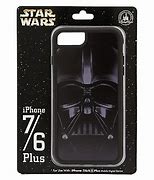 Image result for iPhone 6 Plus Cases Star Wars