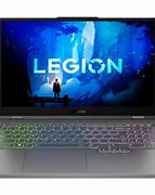 Image result for Lenovo Legion Slim 5