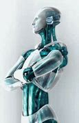 Image result for Architecture for Humanoid Robot