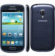 Image result for Samsung Galaxy S3 Mini Size