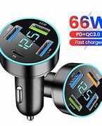 Image result for Tikeco Phone Car Charger No Car Charger