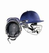 Image result for Junior Cricket Helmet