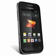 Image result for Boost Mobile Android Phones