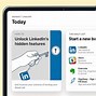 Image result for Install App