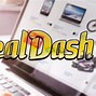 Image result for DealDash Tablets