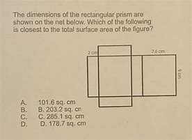 Image result for Rectangular Prism Length Width/Height