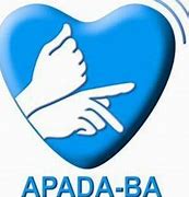 Image result for apada