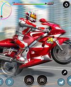 Image result for Motorcycle Race Game