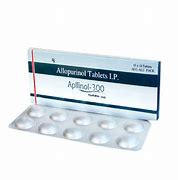 Image result for apquil�n