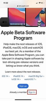 Image result for Newest iOS Version