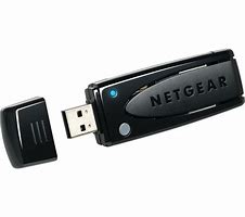 Image result for Netgear N600 Wireless Dual Band USB Adapter