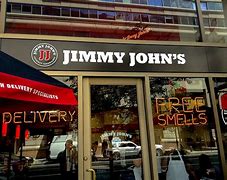 Image result for Jimmy and the Rustlers