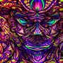 Image result for Trippy Wallpaper 1080P