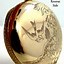 Image result for Elgin 14K Gold Pocket Watch Full Hunter