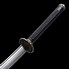 Image result for Chinese Tang Sword