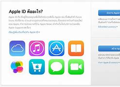 Image result for Apple ID 新規作成