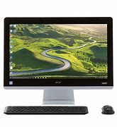 Image result for Acer Aspire Z3 Pentium