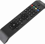 Image result for Sharp Smart TV Remote Control Replacement