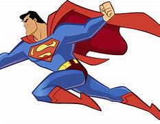 Image result for Superman Batman Character
