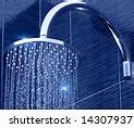 Image result for Shower