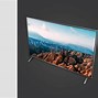 Image result for First Large Screen TV