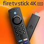 Image result for Reset Amazon Fire Stick
