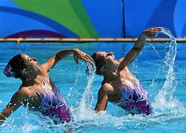 Image result for Double Tay Swimmers