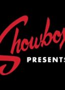 Image result for Showbox Seattle Logo