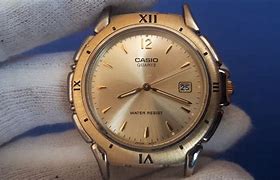 Image result for NSA Japan Movt Watches