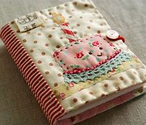 Image result for Free Needle Case Patterns