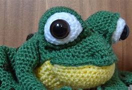 Image result for Minions Crochet Patterns