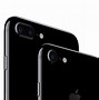 Image result for iPhone 7 Plus Price