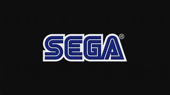 Image result for Sega of America