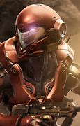 Image result for Halo 5 Guardians Vale Thicc