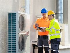 Image result for Mechanical/HVAC Contractors Images