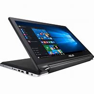 Image result for Asus Laptop Computer Laptop Pictures