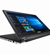 Image result for 2-in-1 Laptops
