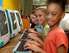 Image result for Computers & Technology