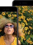 Image result for iPhone 6 Dan Iphoe 7