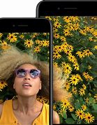 Image result for iPhone 7 Camera Page Pics