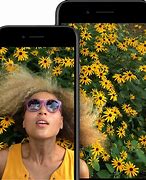 Image result for iPhone 7 Pro Screen Size