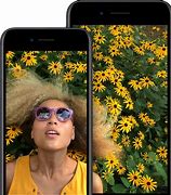 Image result for Newer Gen iPhone