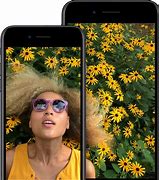 Image result for Original iPhone 7 Front Camera